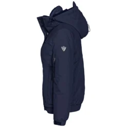 Damen black forest Reitjacken<Outdoorjacke