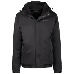 Herren black forest Reitjacken<Outdoorjacke
