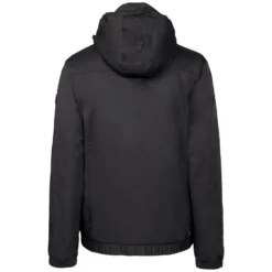 Herren black forest Reitjacken<Outdoorjacke