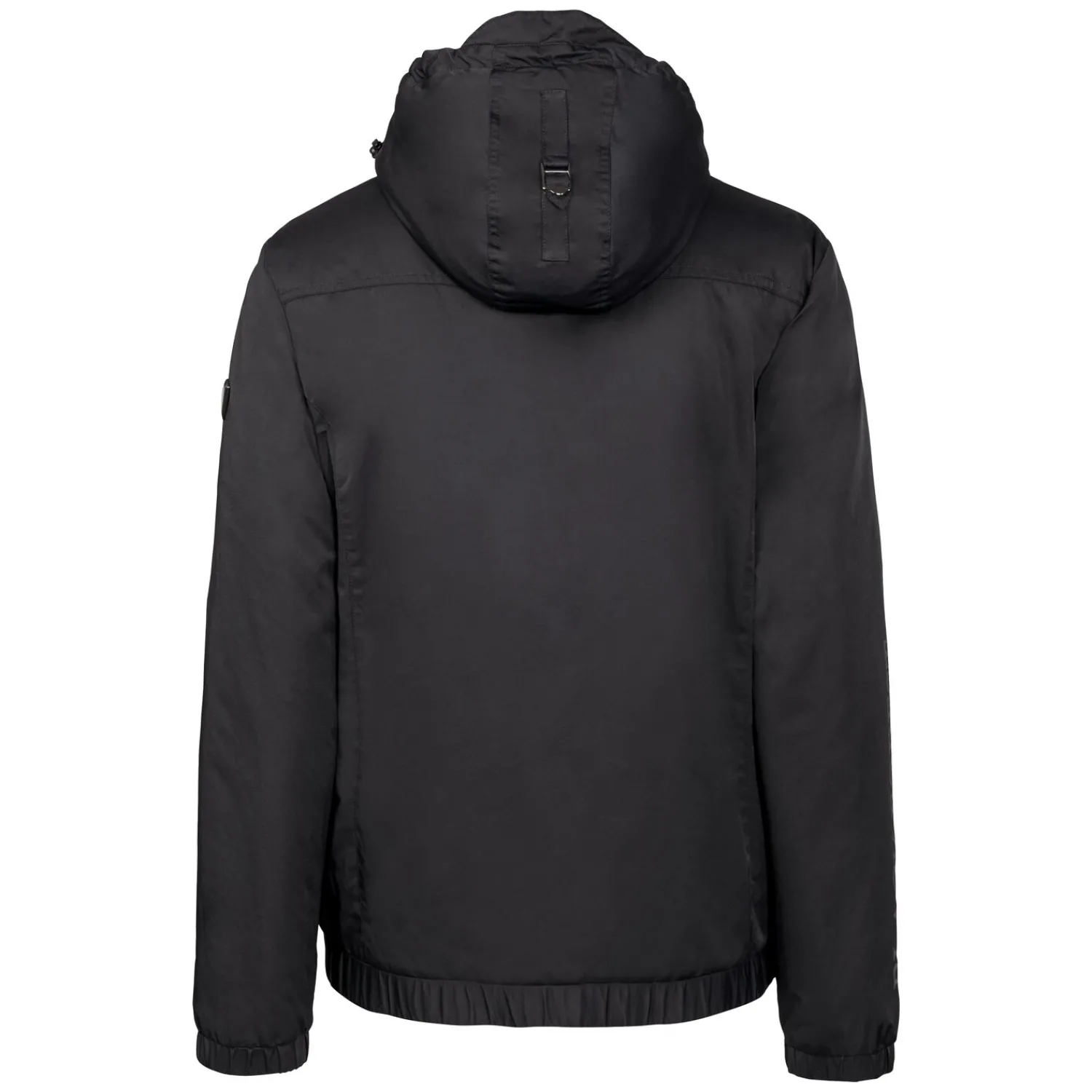 Herren black forest Reitjacken<Outdoorjacke
