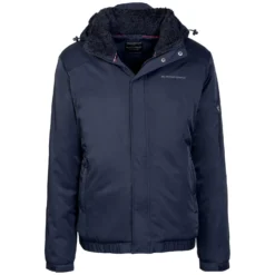 Herren black forest Reitjacken<Outdoorjacke