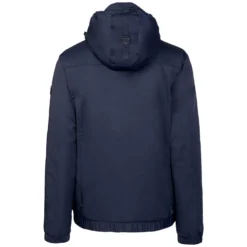 Herren black forest Reitjacken<Outdoorjacke
