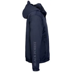 Herren black forest Reitjacken<Outdoorjacke