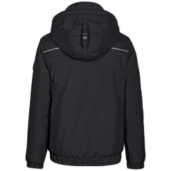 Kinder black forest Reitjacken<Outdoorjacke