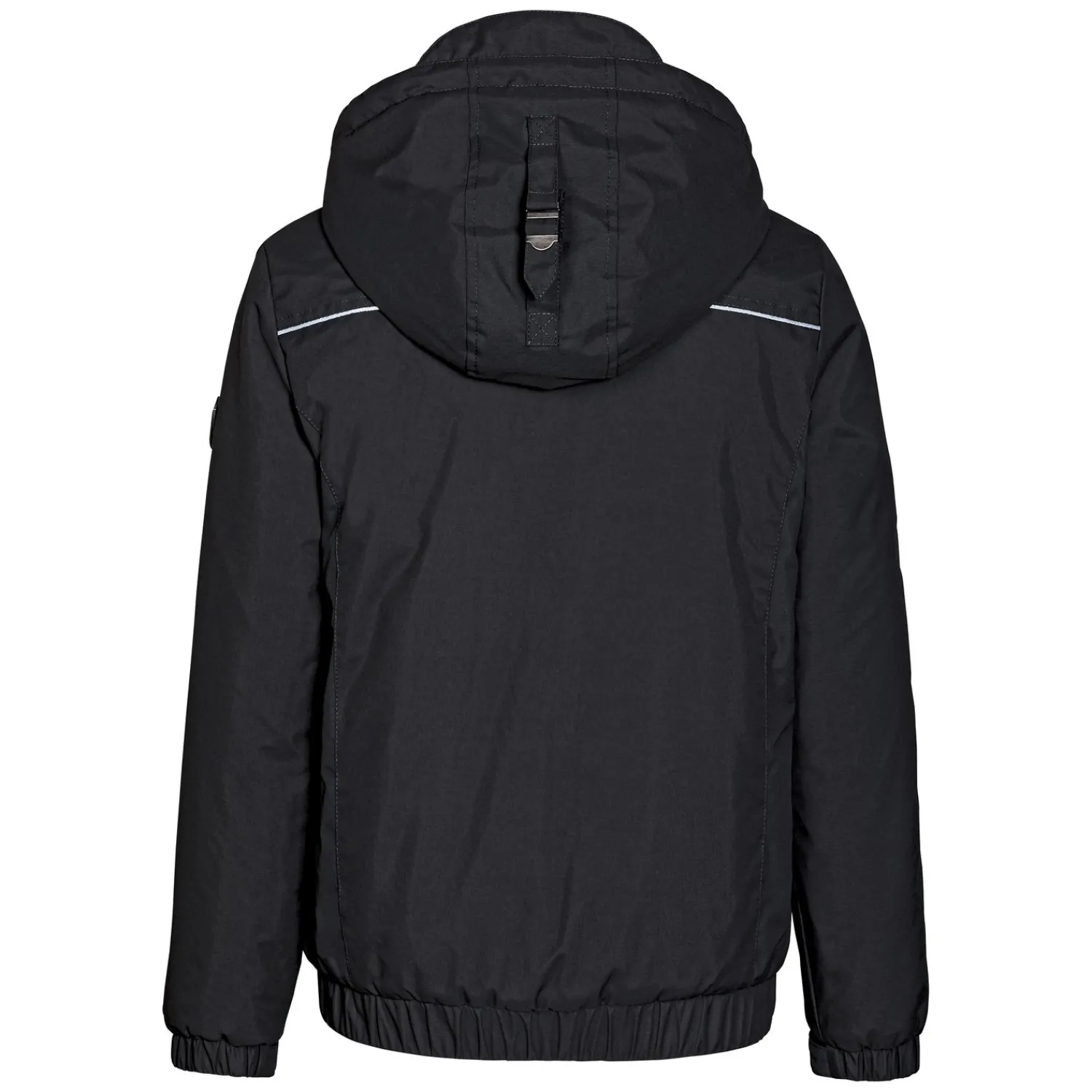 Kinder black forest Reitjacken<Outdoorjacke