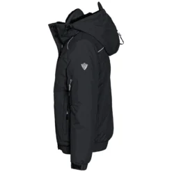 Kinder black forest Reitjacken<Outdoorjacke