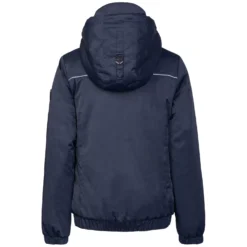 Kinder black forest Reitjacken<Outdoorjacke