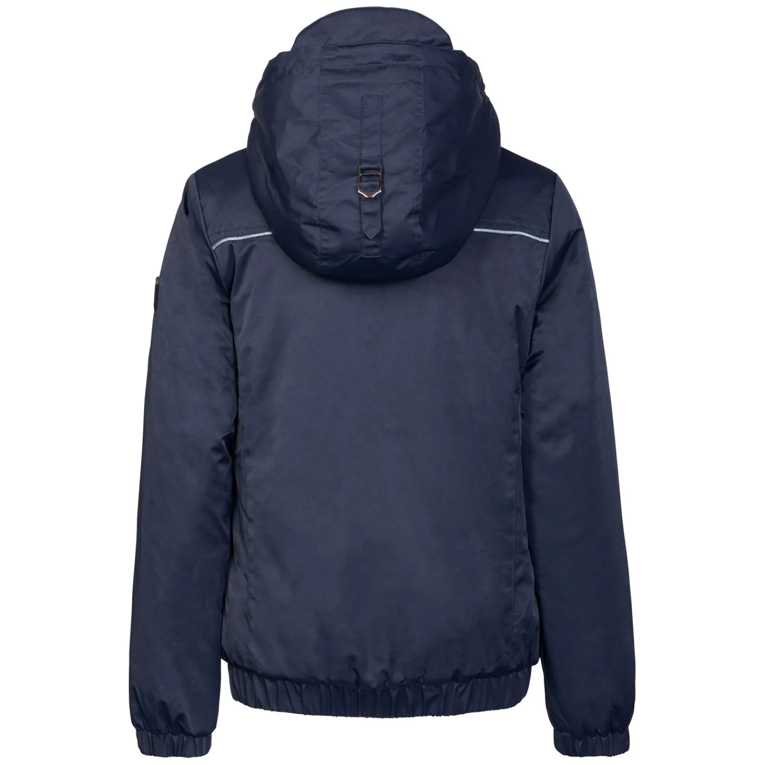 Kinder black forest Reitjacken<Outdoorjacke