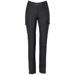 Damen black forest Reithosen<Outdoor-Jodhpur-Reithose