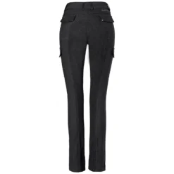 Damen black forest Reithosen<Outdoor-Jodhpur-Reithose