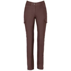 Damen black forest Reithosen<Outdoor-Jodhpur-Reithose
