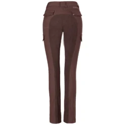Damen black forest Reithosen<Outdoor-Jodhpur-Reithose