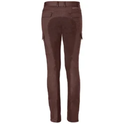 Herren black forest Reithosen<Outdoor-Jodhpur-Reithose
