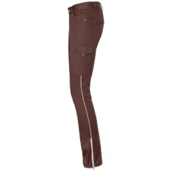 Herren black forest Reithosen<Outdoor-Jodhpur-Reithose