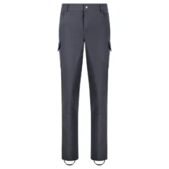 Herren black forest Reithosen<Outdoor-Jodhpur-Reithose