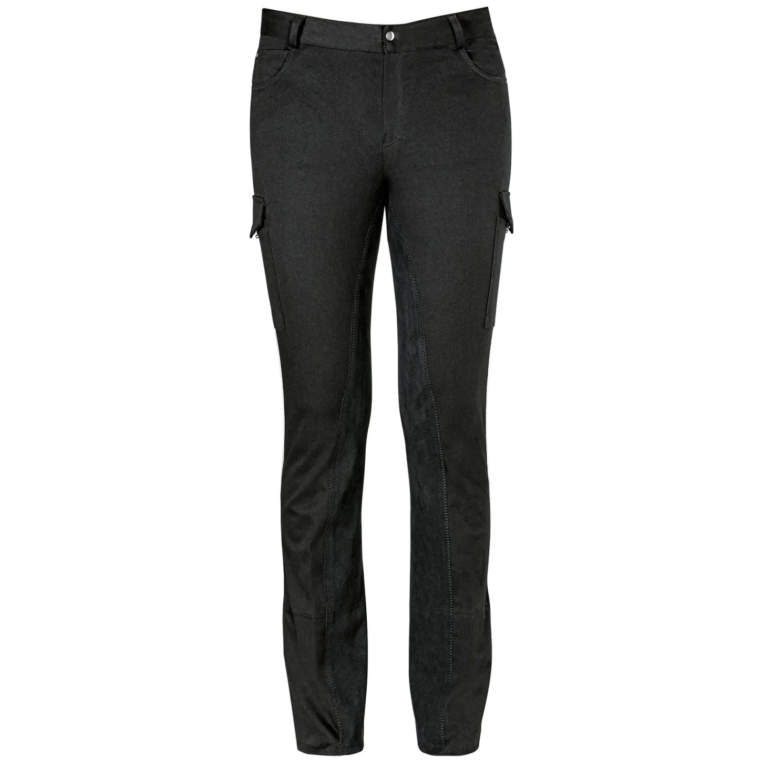 Herren black forest Reithosen<Outdoor-Jodhpur-Reithose