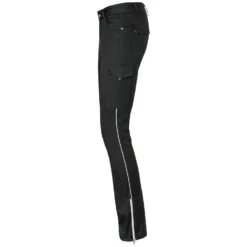 Herren black forest Reithosen<Outdoor-Jodhpur-Reithose