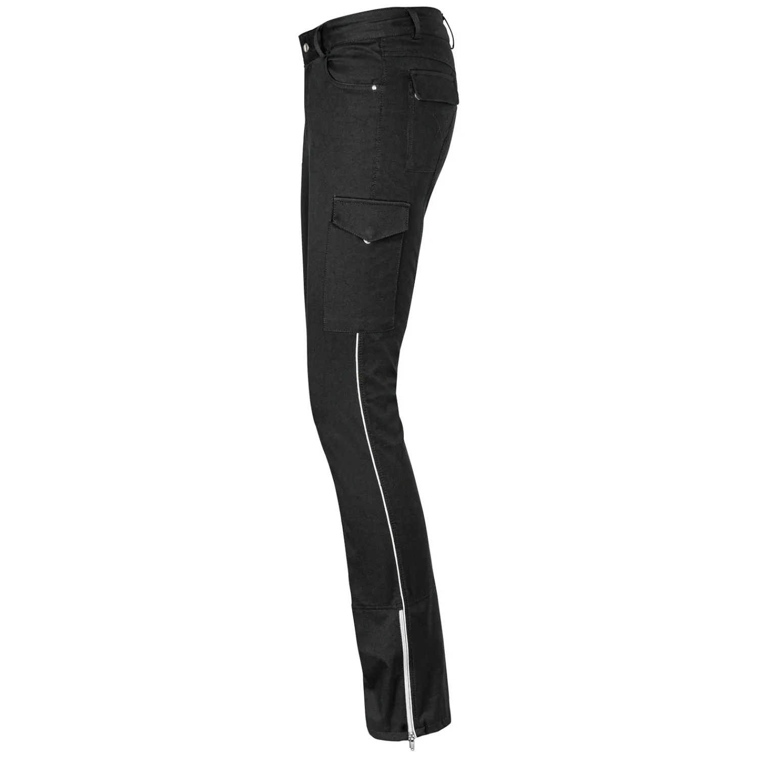 Herren black forest Reithosen<Outdoor-Jodhpur-Reithose