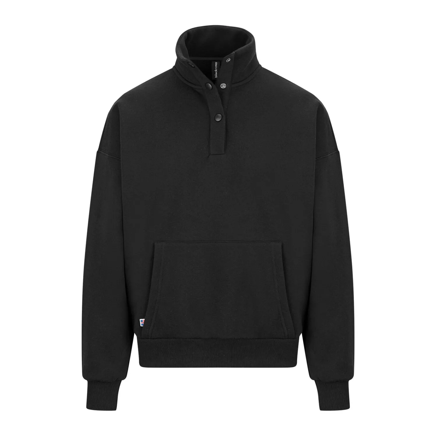 Damen black forest Pullover & Hoodies<Overized-weater