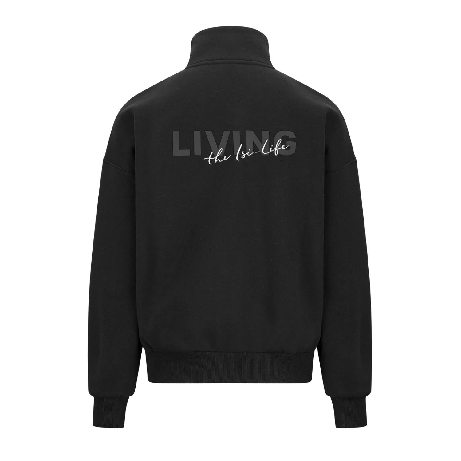 Damen black forest Pullover & Hoodies<Overized-weater