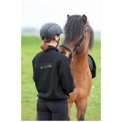 Damen black forest Pullover & Hoodies<Overized-weater