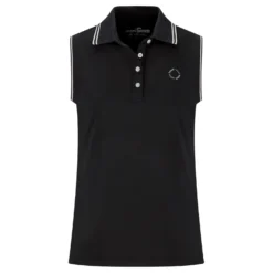 Damen black forest Polo & T-Shirts<Poohirt