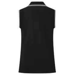 Damen black forest Polo & T-Shirts<Poohirt