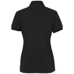 Damen Loesdau Polo & T-Shirts<foret Poohirt