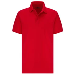 Herren black forest Polo & T-Shirts<Poohirt