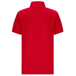 Herren black forest Polo & T-Shirts<Poohirt