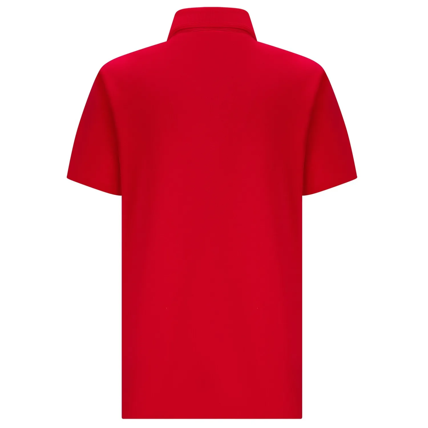 Herren black forest Polo & T-Shirts<Poohirt