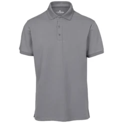 Herren black forest Polo & T-Shirts<Poohirt