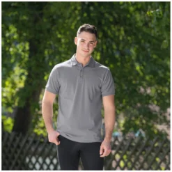 Herren black forest Polo & T-Shirts<Poohirt