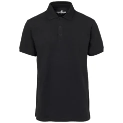Herren black forest Polo & T-Shirts<Polohirt