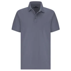 Herren black forest Polo & T-Shirts<Poohirt
