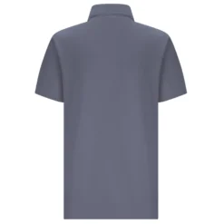 Herren black forest Polo & T-Shirts<Poohirt