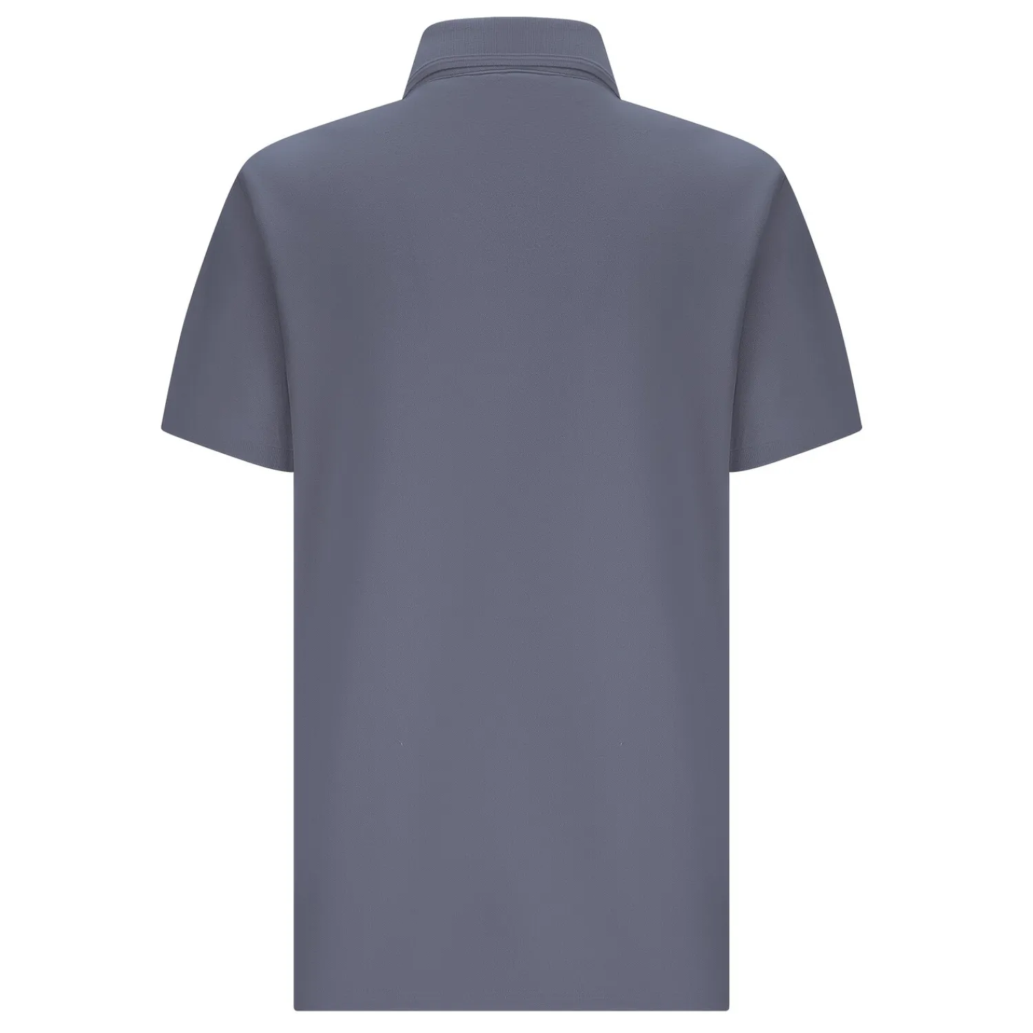 Herren black forest Polo & T-Shirts<Poohirt