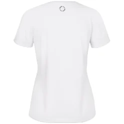 Damen black forest Polo & T-Shirts<Print T-hirt
