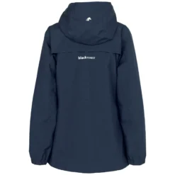 Damen black forest Reitjacken<Regenjacke
