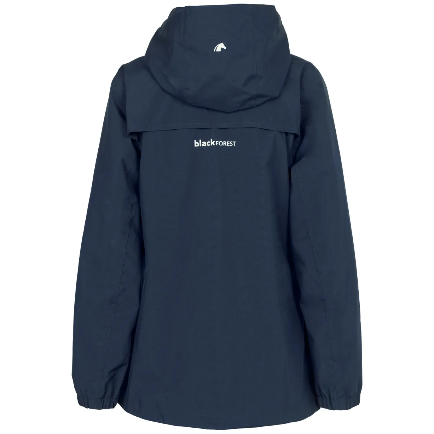Damen black forest Reitjacken<Regenjacke