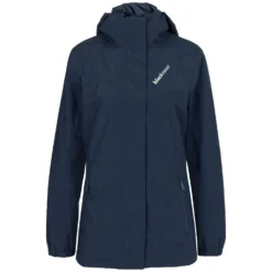 Damen black forest Reitjacken<Regenjacke