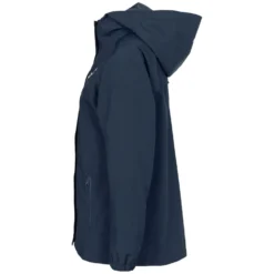 Damen black forest Reitjacken<Regenjacke