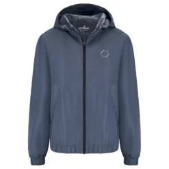 Damen black forest Reitjacken|Reitjacken<Regenjacke