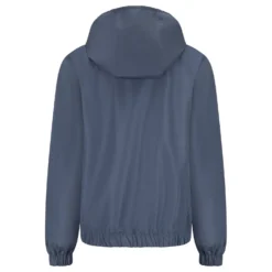 Damen black forest Reitjacken|Reitjacken<Regenjacke