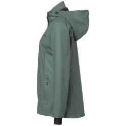 Damen black forest Reitjacken<Regenjacke