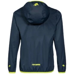 Kinder black forest Reitjacken<Regenjacke