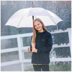Kinder black forest Reitjacken<Regenjacke