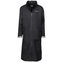 Herren black forest Reitjacken<Regenante