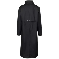 Herren black forest Reitjacken<Regenante