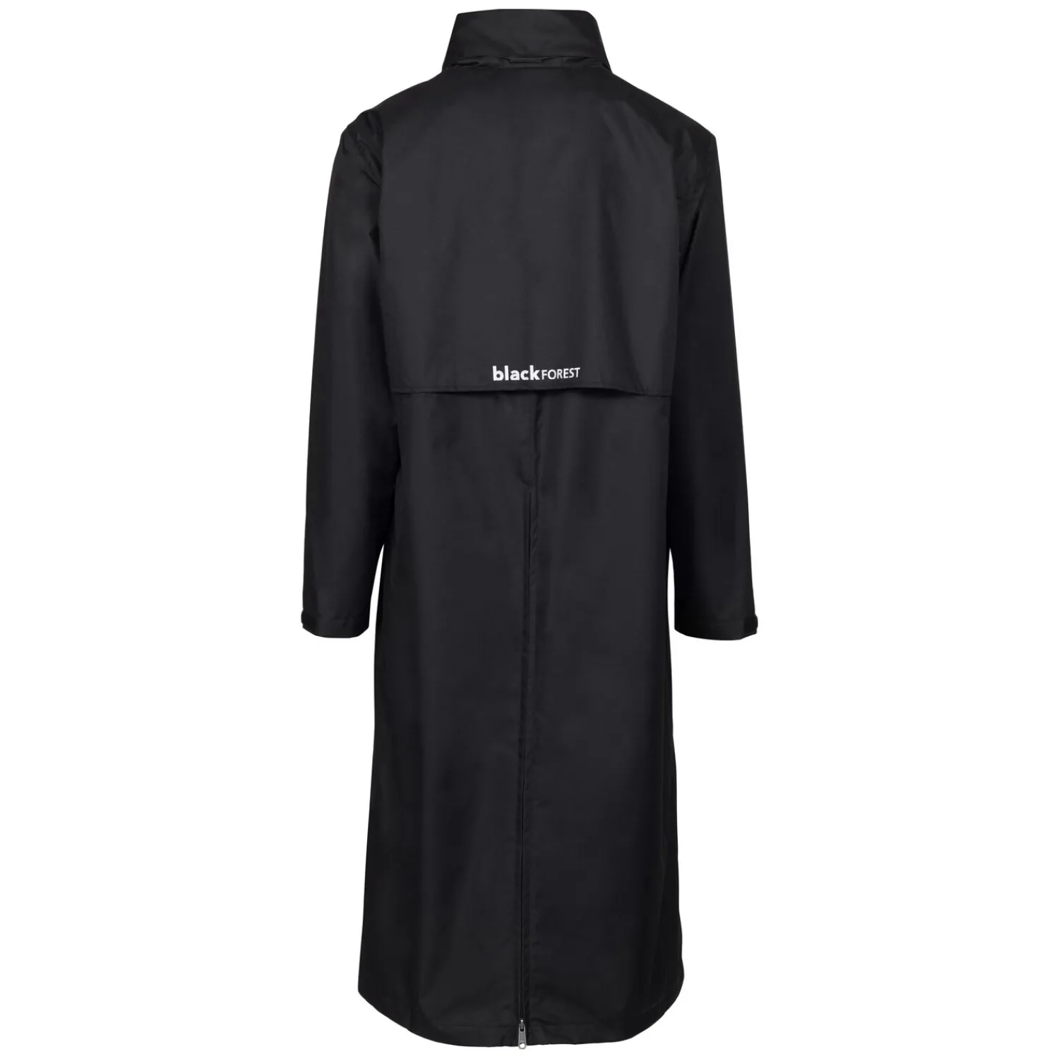 Herren black forest Reitjacken<Regenante